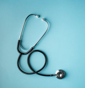 Picture for category Medical Equipment