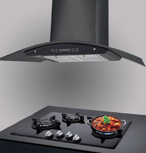 Picture for category Kitchen used equipment