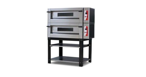 Picture of Pizza Oven (Gas)