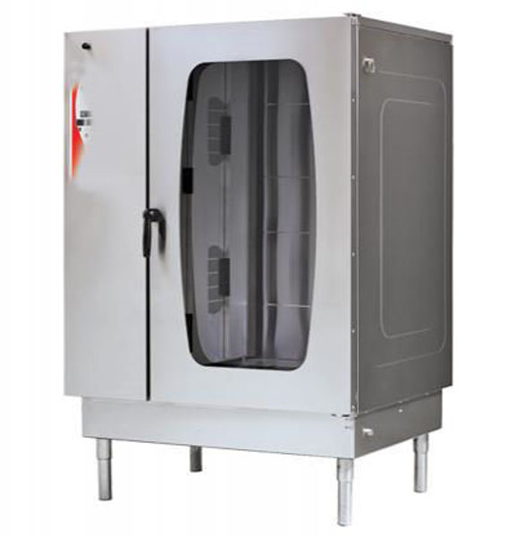 Picture of Convection Oven