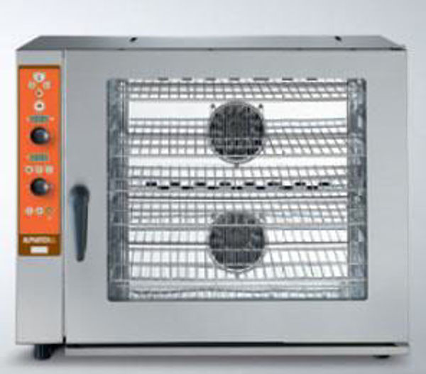 Picture of Electric Convection Oven