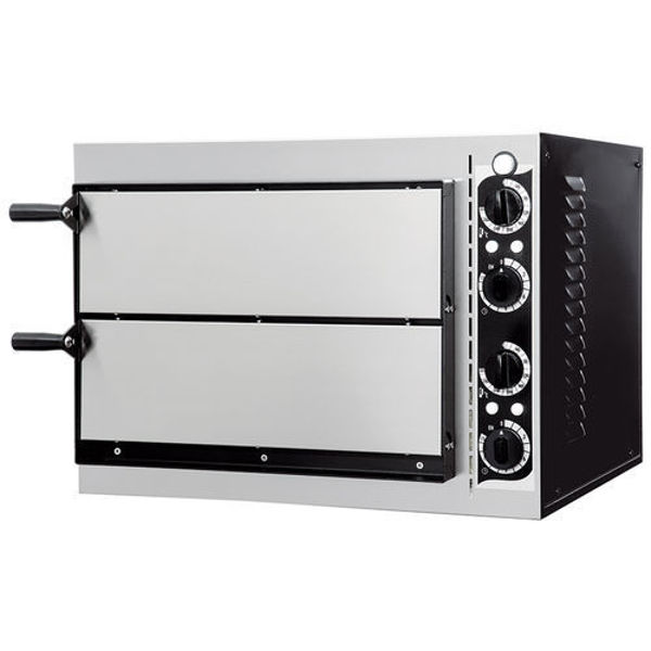 Picture of Mechanical Oven
