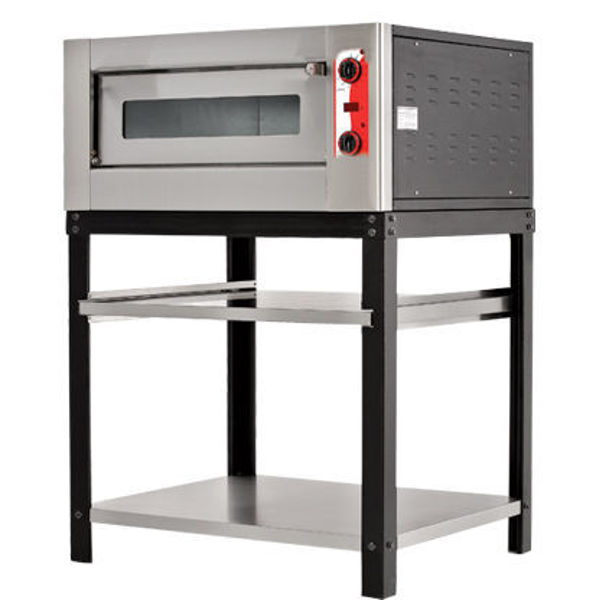 Picture of Pizza Oven (Bottom Stand)