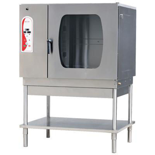 Picture of Convection Oven