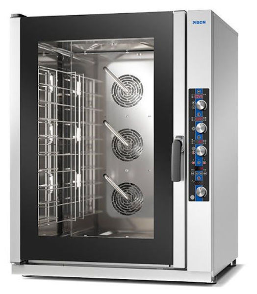 Picture of Convection Oven