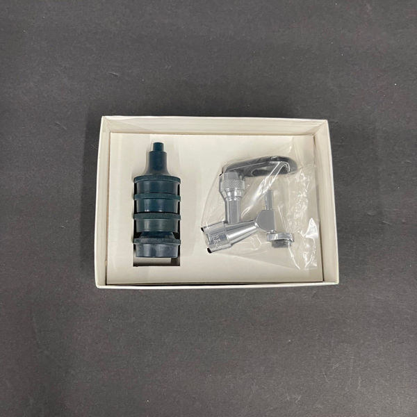 Picture of Welch Allyn 21600 Operating Otoscope
