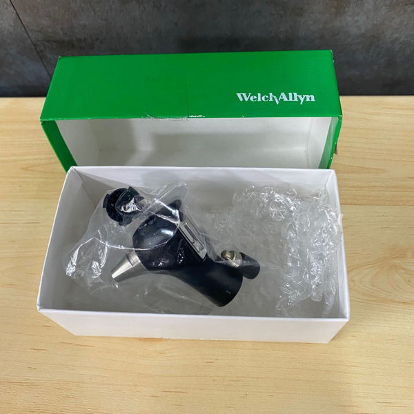 Picture of Welch Allyn Pocketscope Otoscope