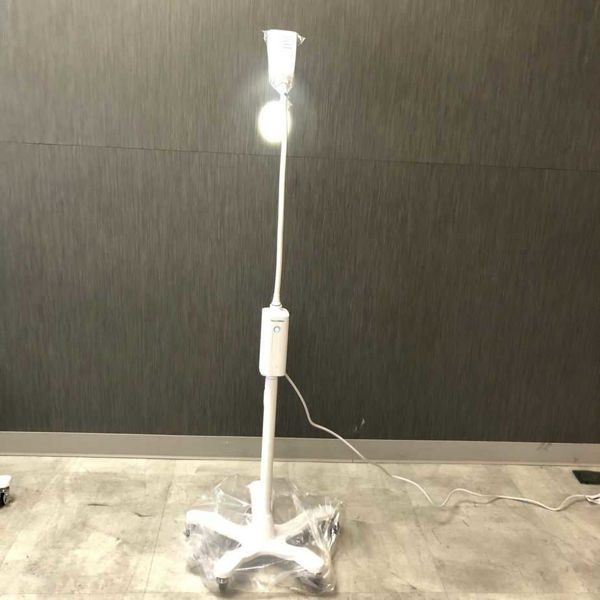 Picture of Welch Allyn GS 300 Exam Light