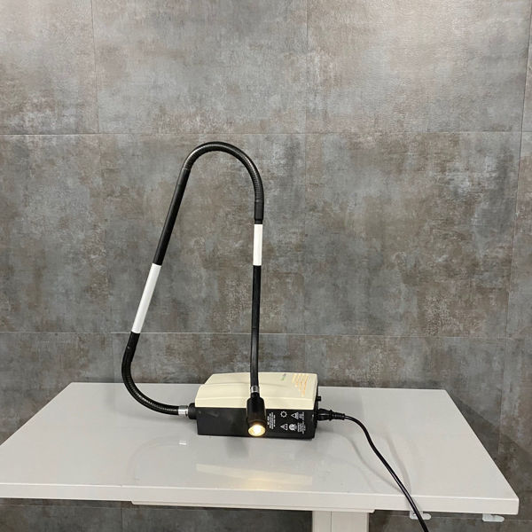 Picture of Welch Allyn Fiber Optic Exam Light