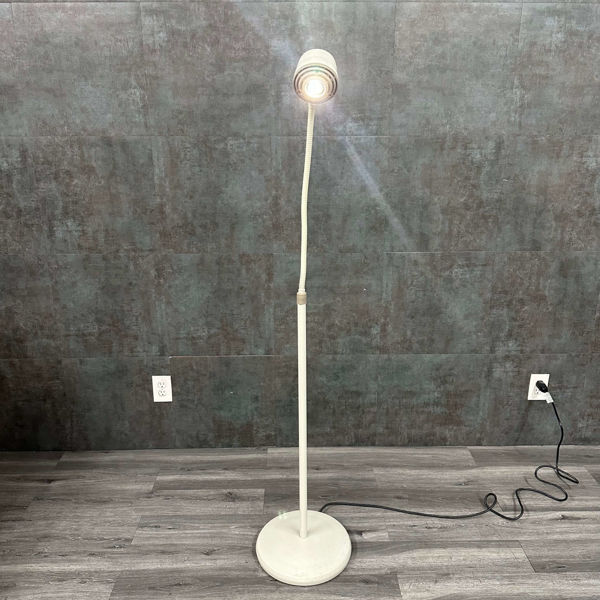 Picture of Ritter by Midmark LED Exam Light