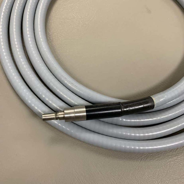 Picture of Light Source Fiber Optic Cable 6 (Used)