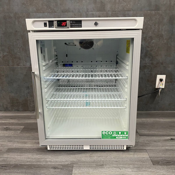 Picture of ABS Premier Built-In Under counter Refrigerator