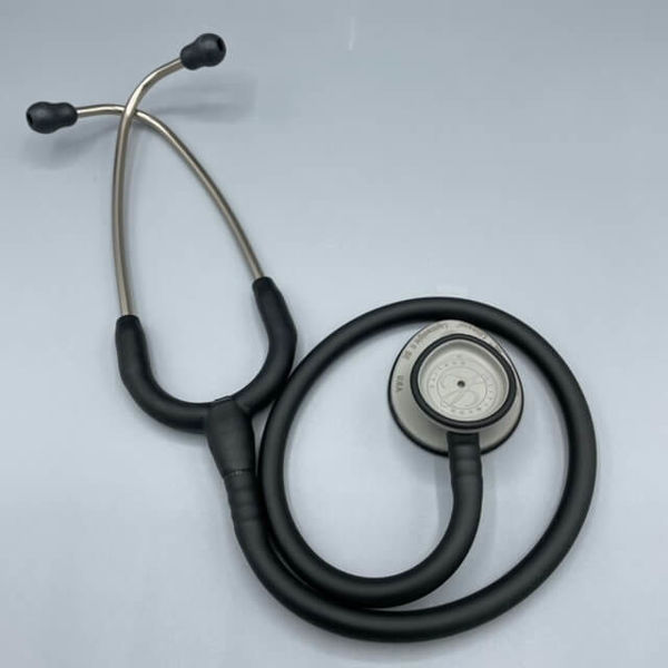 Picture of 3M Littmann Lightweight II Stethoscope