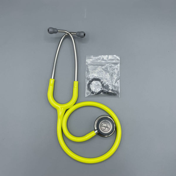 Picture of 3M Littmann Classic lll Stethoscope