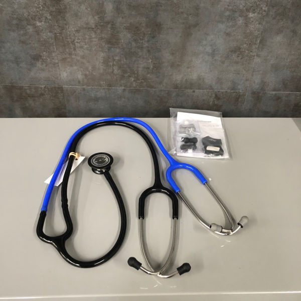 Picture of ADScope Teaching Stethoscope
