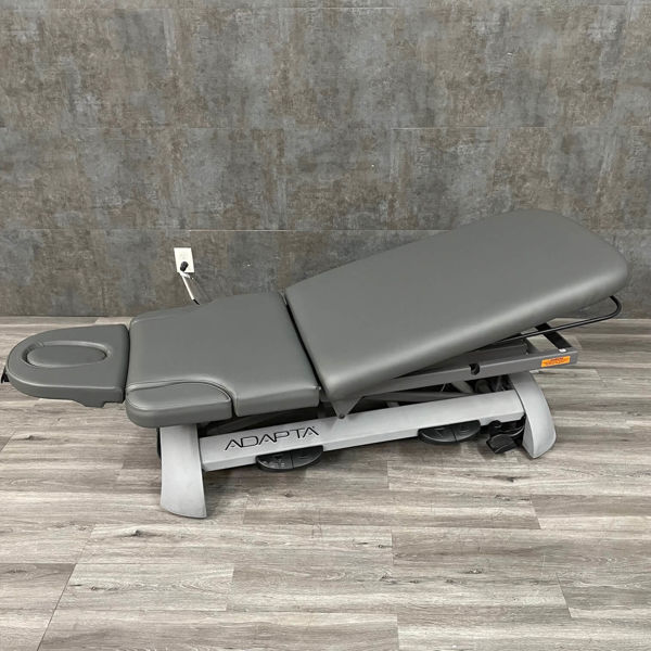 Picture of ADAPTA Summit Treatment Table