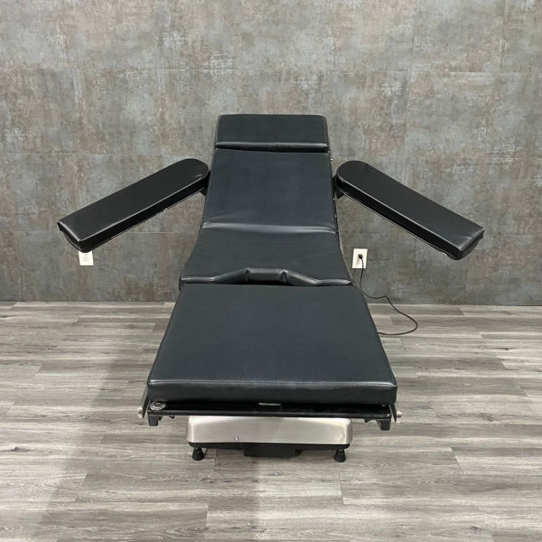 Picture of Steris Anesthesia Armboard (Used) Each