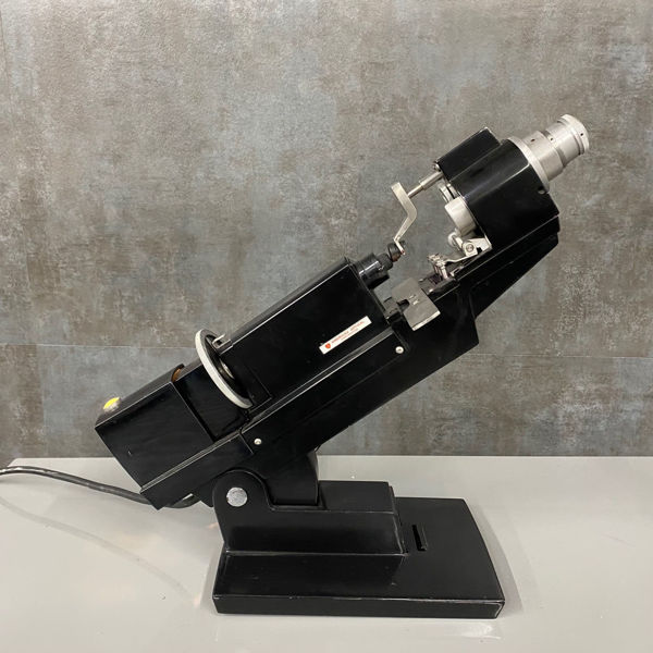 Picture of American Optical 12603 Lensometer (Refurbished)