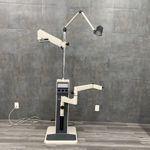 Picture of Reliance 772009 Optical Instrument Stand