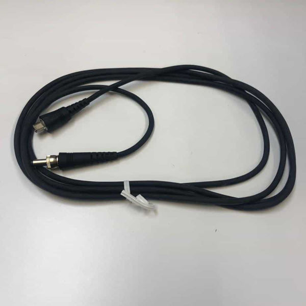 Picture of Welch Allyn 8 ft extension Cord FBio2