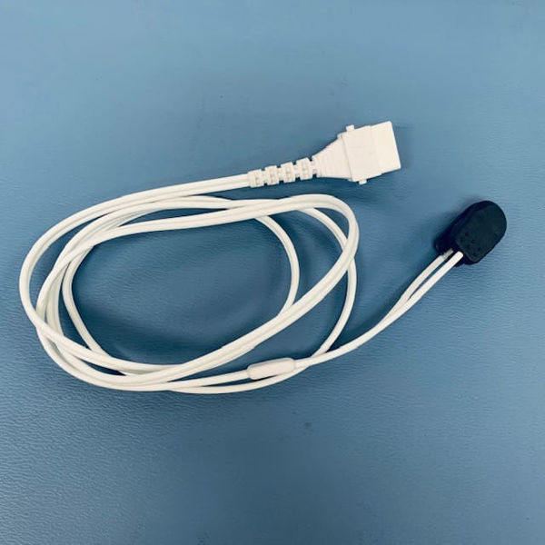 Picture of BCI Reusable Ear Sensor Pulse Oximeter