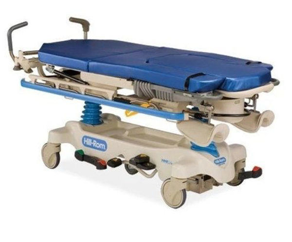 Picture of Hill-Rom Birthing Stretcher
