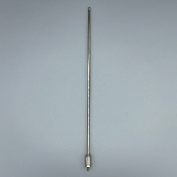 Picture of Vaser liposuction Probes