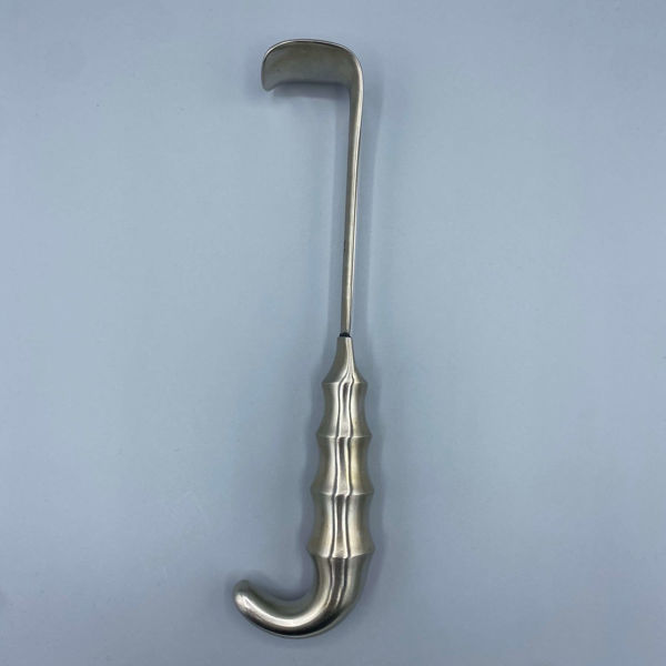 Picture of Miltex Richardson Retractor