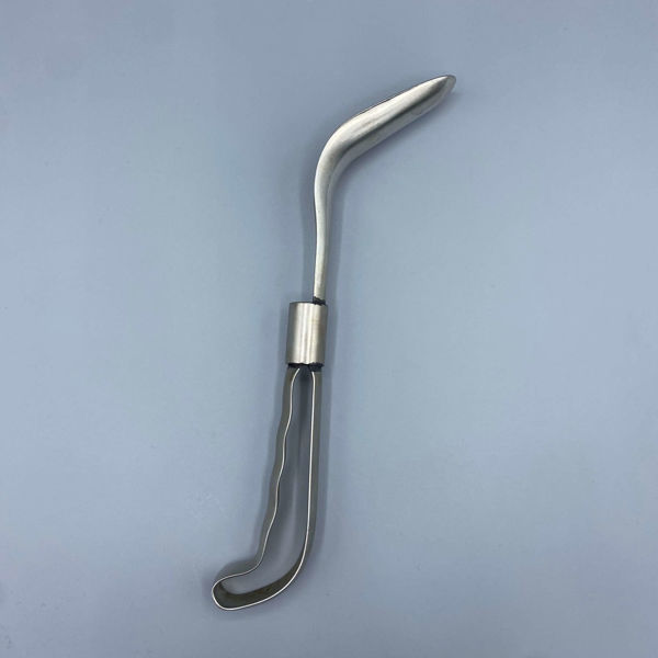 Picture of Rectal Retractor Sawyer