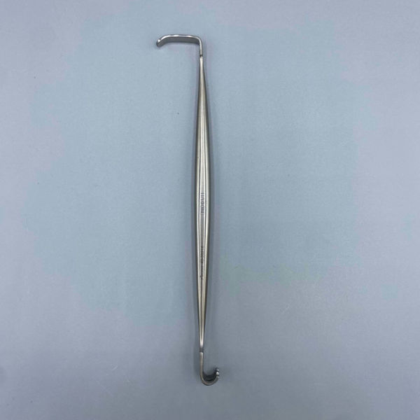 Picture of Miltex Retractor