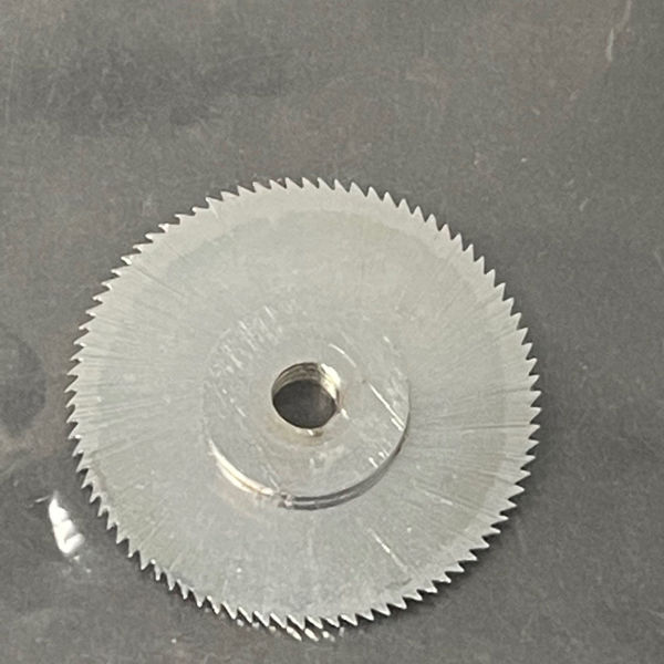 Picture of Vantage Finger Ring Cutter Blade