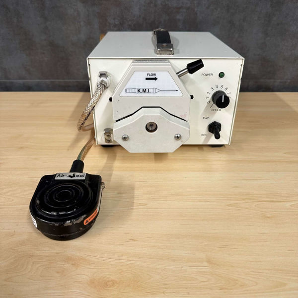 Picture of KMI 1000-0031 Surgical Infiltration Pump