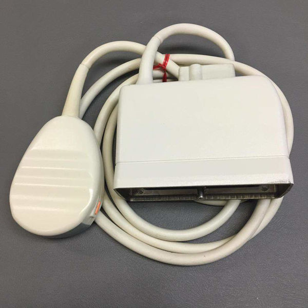 Picture of Atl C4-2 Ultrasound Probe (Used)