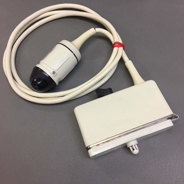 Picture of Atl Ultrasound Probe (Used)