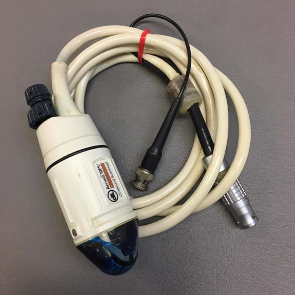 Picture of Atl Access 10PV Ultrasound Probe (Used)